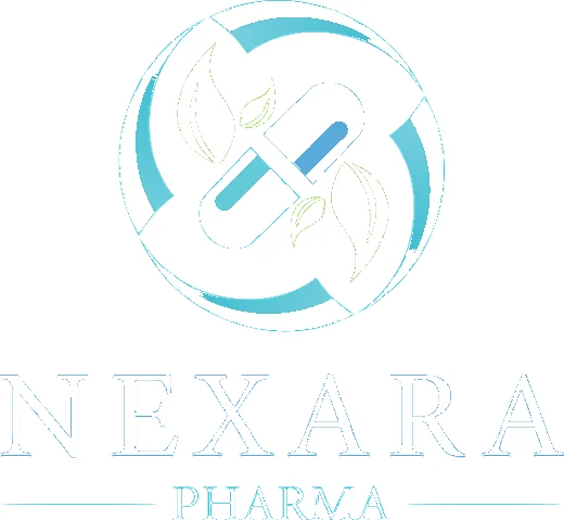 Nexara Pharma